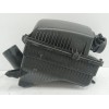 Recambio de filtro aire para kia carnival ii 2.9 crdi cat referencia OEM IAM 0K52A13320  