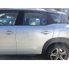Recambio de puerta trasera izquierda para citroën c3 aircross i (2r_, 2c_) 1.2 puretech 110 (2rhnzb, 2rhnzw, 2rhnpx, 2rhnpj) ref