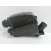 Recambio de filtro aire para kia carnival ii 2.9 crdi cat referencia OEM IAM 0K52A13320  