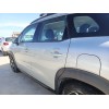 Recambio de puerta trasera izquierda para citroën c3 aircross i (2r_, 2c_) 1.2 puretech 110 (2rhnzb, 2rhnzw, 2rhnpx, 2rhnpj) ref