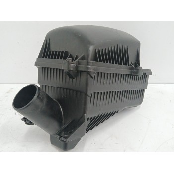 Recambio de filtro aire para kia carnival ii 2.9 crdi cat referencia OEM IAM 0K52A13320  