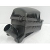 Recambio de filtro aire para kia carnival ii 2.9 crdi cat referencia OEM IAM 0K52A13320  