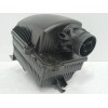 Recambio de filtro aire para kia carnival ii 2.9 crdi cat referencia OEM IAM 0K52A13320  