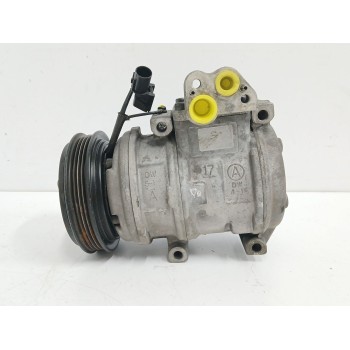 COMPRESOR AIRE ACONDICIONADO 1315012000 