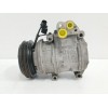 Recambio de compresor aire acondicionado para kia carnival ii 2.9 crdi cat referencia OEM IAM 1315012000  