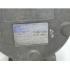 Recambio de compresor aire acondicionado para kia carnival ii 2.9 crdi cat referencia OEM IAM 1315012000  