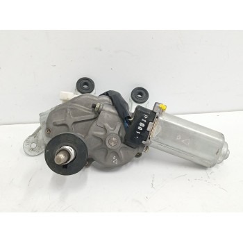 MOTOR LIMPIA TRASERO 0K53Z67450 