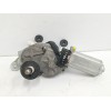 Recambio de motor limpia trasero para kia carnival ii 2.9 crdi cat referencia OEM IAM 0K53Z67450  