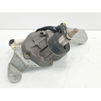 Recambio de motor limpia trasero para kia carnival ii 2.9 crdi cat referencia OEM IAM 0K53Z67450  