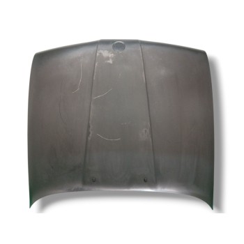 Recambio de capot para bmw serie 3 berlina (e30) 318is referencia OEM IAM 41611936174  