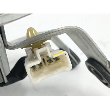 Recambio de motor limpia trasero para kia carnival ii 2.9 crdi cat referencia OEM IAM 0K53Z67450  