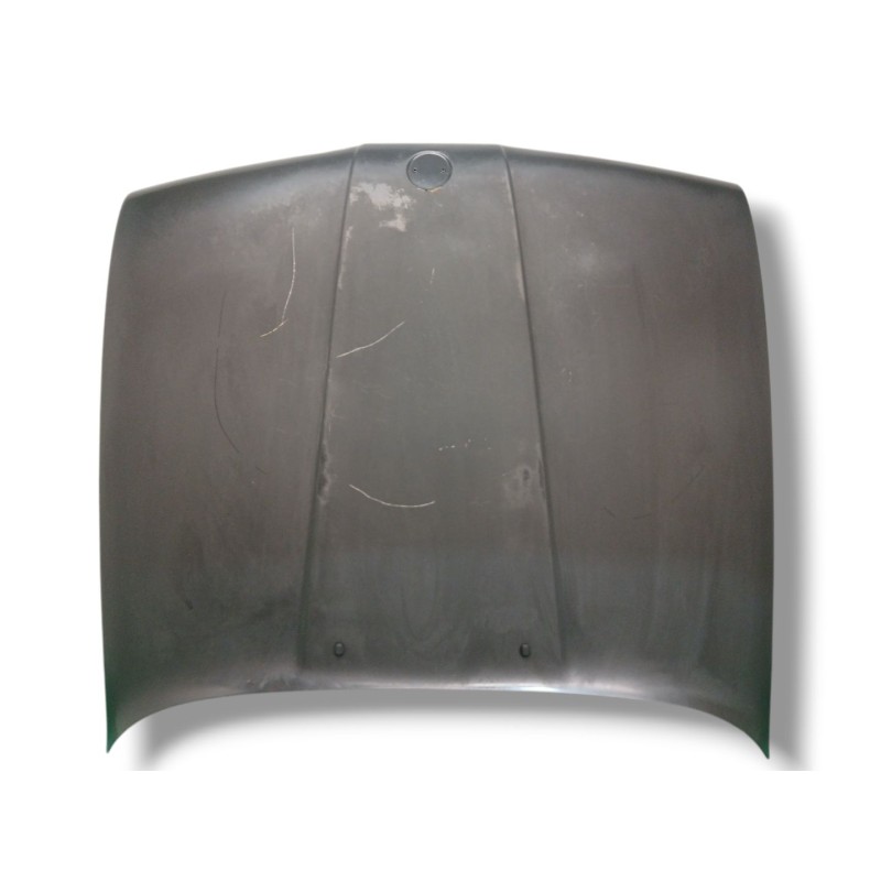 Recambio de capot para bmw serie 3 berlina (e30) 318is referencia OEM IAM 41611936174  