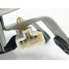 Recambio de motor limpia trasero para kia carnival ii 2.9 crdi cat referencia OEM IAM 0K53Z67450  
