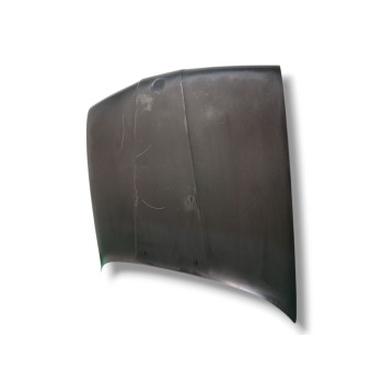 Recambio de capot para bmw serie 3 berlina (e30) 318is referencia OEM IAM 41611936174  