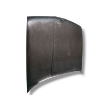 Recambio de capot para bmw serie 3 berlina (e30) 318is referencia OEM IAM 41611936174  