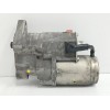 Recambio de motor arranque para kia carnival ii 2.9 crdi cat referencia OEM IAM 0K55218400A  