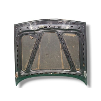 Recambio de capot para bmw serie 3 berlina (e30) 318is referencia OEM IAM 41611936174  