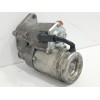 Recambio de motor arranque para kia carnival ii 2.9 crdi cat referencia OEM IAM 0K55218400A  
