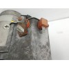 Recambio de motor arranque para kia carnival ii 2.9 crdi cat referencia OEM IAM 0K55218400A  