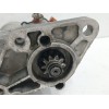 Recambio de motor arranque para kia carnival ii 2.9 crdi cat referencia OEM IAM 0K55218400A  