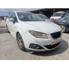 seat ibiza iv (6j5, 6p1) del año 2010