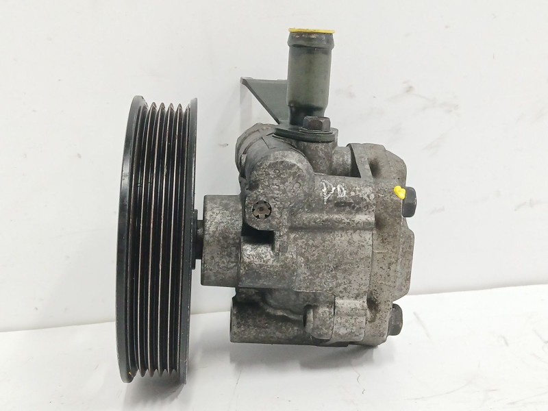 Recambio de bomba direccion para kia carnival ii 2.9 crdi cat referencia OEM IAM 571004D000 Recambio de bomba direccion para kia carnival ii 2.9 crdi cat referencia OEM IAM 571004D000