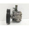 Recambio de bomba direccion para kia carnival ii 2.9 crdi cat referencia OEM IAM 571004D000  