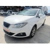 seat ibiza iv (6j5, 6p1) del año 2010
