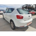 SEAT IBIZA IV (6J5, 6P1)