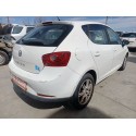 SEAT IBIZA IV (6J5, 6P1)