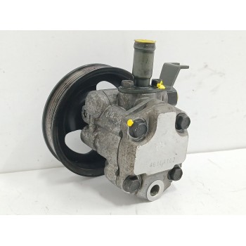 Recambio de bomba direccion para kia carnival ii 2.9 crdi cat referencia OEM IAM 571004D000  