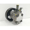 Recambio de bomba direccion para kia carnival ii 2.9 crdi cat referencia OEM IAM 571004D000  