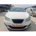 SEAT IBIZA IV (6J5, 6P1)