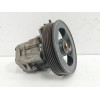 Recambio de bomba direccion para kia carnival ii 2.9 crdi cat referencia OEM IAM 571004D000  