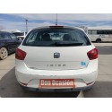 SEAT IBIZA IV (6J5, 6P1)