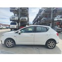 SEAT IBIZA IV (6J5, 6P1)