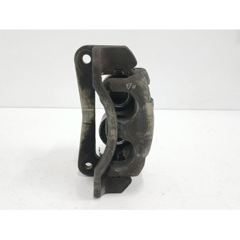 PINZA DE FRENO DELANTERA DERECHA 0K58A33980 