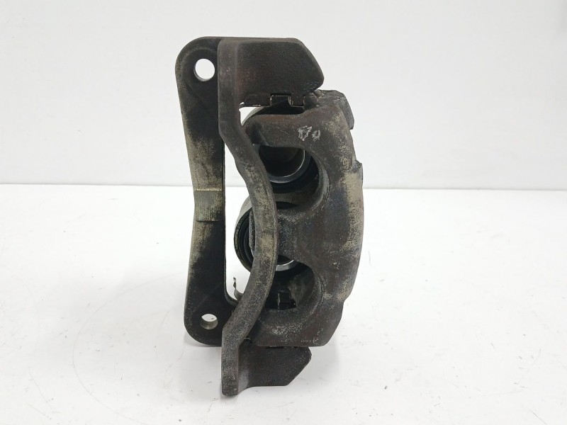 Recambio de pinza de freno delantera derecha para kia carnival ii 2.9 crdi cat referencia OEM IAM 0K58A33980  