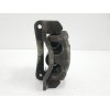 Recambio de pinza de freno delantera derecha para kia carnival ii 2.9 crdi cat referencia OEM IAM 0K58A33980  