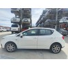 seat ibiza iv (6j5, 6p1) del año 2010