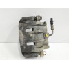 Recambio de pinza de freno delantera derecha para kia carnival ii 2.9 crdi cat referencia OEM IAM 0K58A33980  
