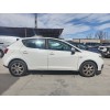 seat ibiza iv (6j5, 6p1) del año 2010