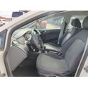 SEAT IBIZA IV (6J5, 6P1)