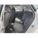 SEAT IBIZA IV (6J5, 6P1)