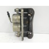 Recambio de pinza de freno delantera derecha para kia carnival ii 2.9 crdi cat referencia OEM IAM 0K58A33980  