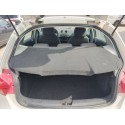 SEAT IBIZA IV (6J5, 6P1)