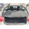 seat ibiza iv (6j5, 6p1) del año 2010