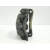 Recambio de pinza de freno delantera izquierda para kia carnival ii 2.9 crdi cat referencia OEM IAM 0K58A33990  
