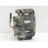 Recambio de pinza de freno delantera izquierda para kia carnival ii 2.9 crdi cat referencia OEM IAM 0K58A33990  