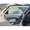 SEAT IBIZA IV (6J5, 6P1)